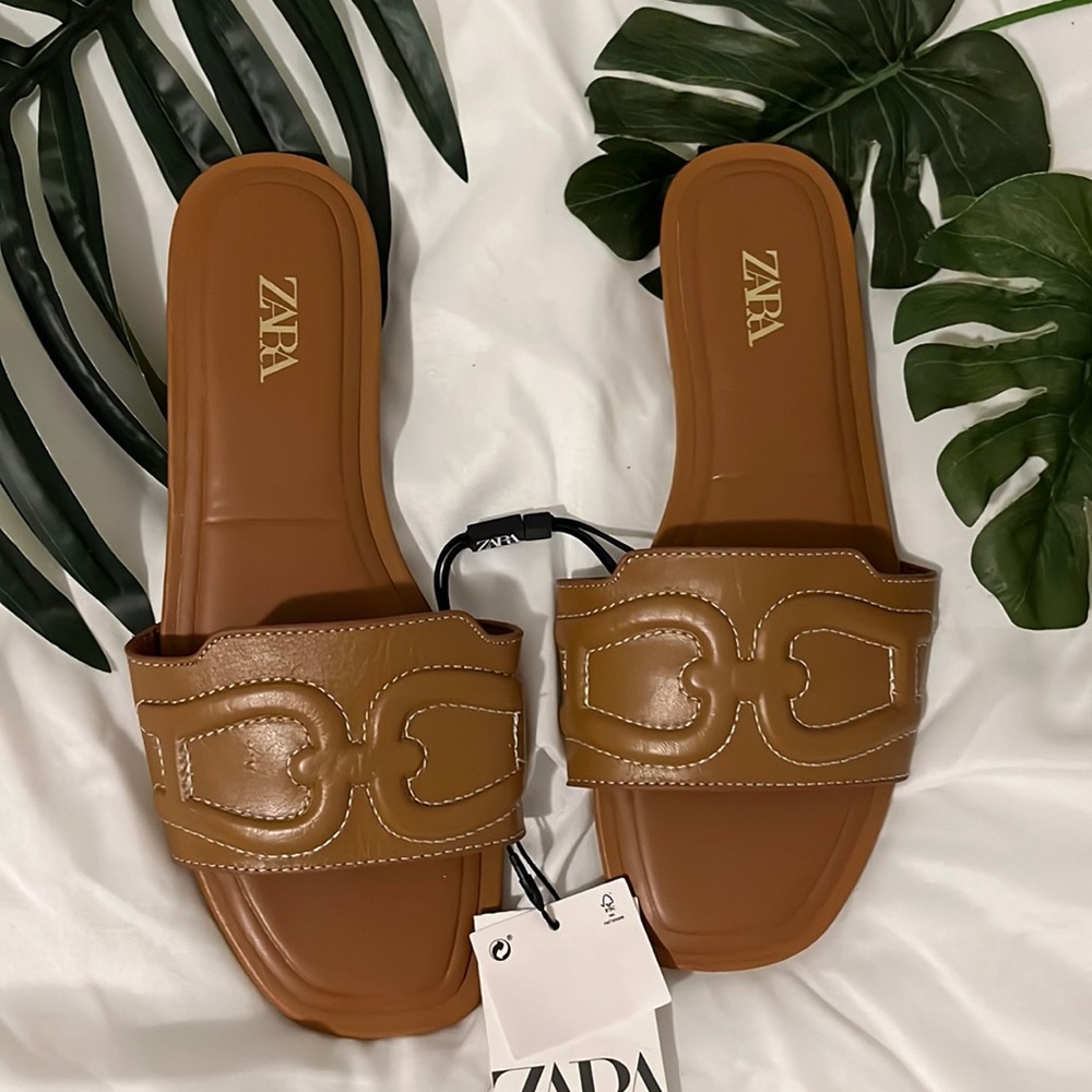 Zara, new, perfect condition, never worn